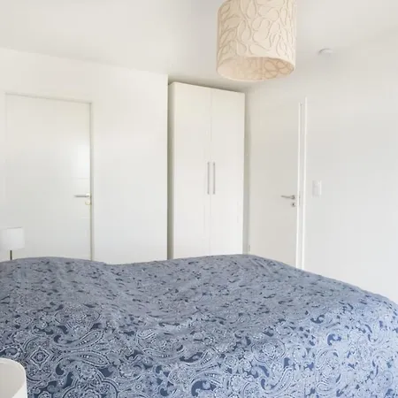 Guestready - Modern Comfort In The Heart Of Appartement
